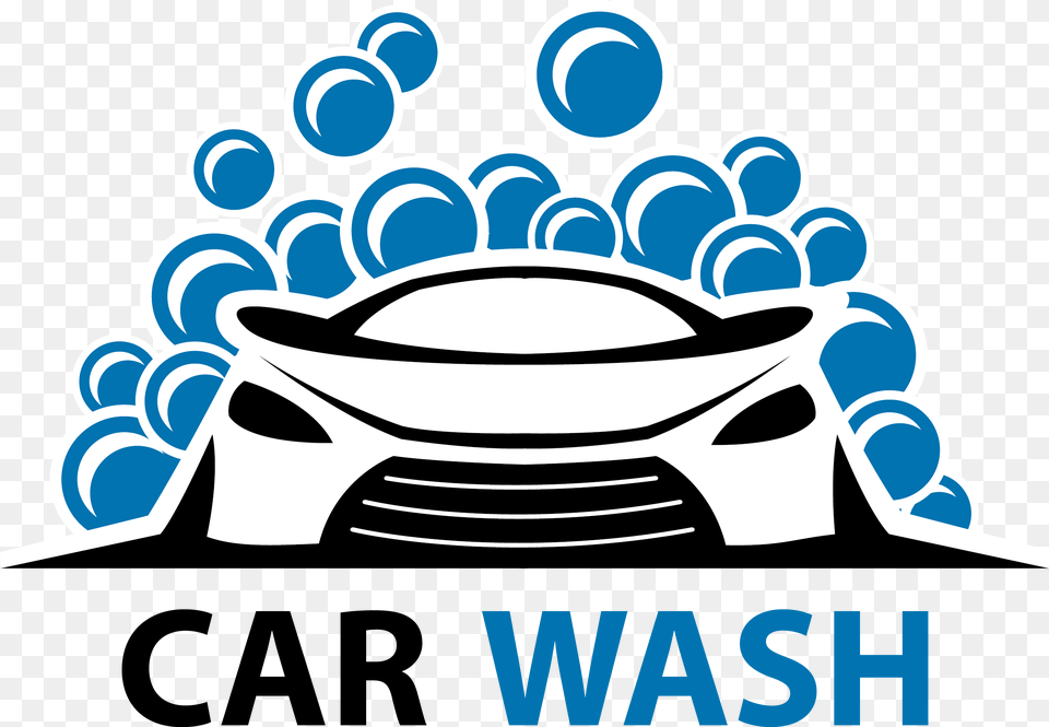 Car Wash Fundraiser Why, Advertisement, Poster, Car Wash, Transportation Free Transparent Png