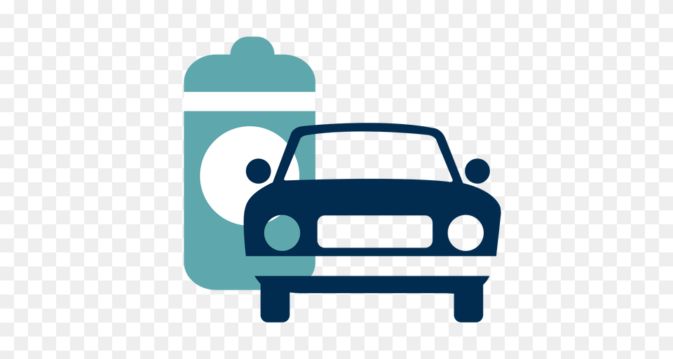 Car Wash Icon, Paper, Bulldozer, Machine Free Transparent Png