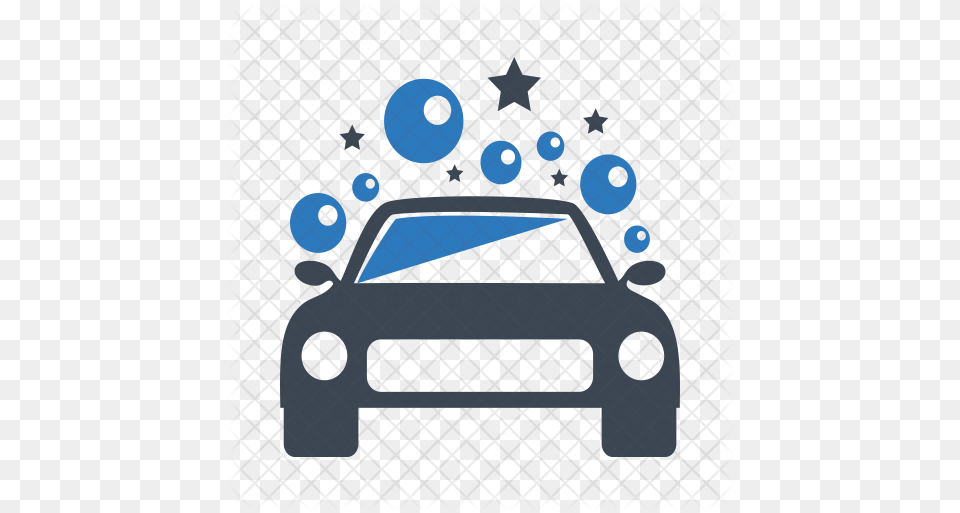 Car Wash Icon Car Wash Icons Alloy Wheel, Car Wheel, Machine, Spoke Free Png Download