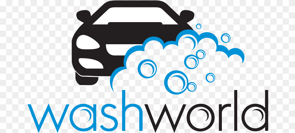 Car Wash Icon Car Wash Logo, Car Wash, Transportation, Vehicle Free Png Download