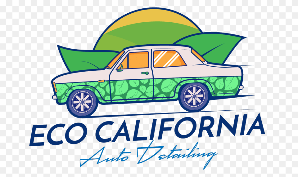 Car Wash In Clovis Ca, Advertisement, Poster, Transportation, Vehicle Png