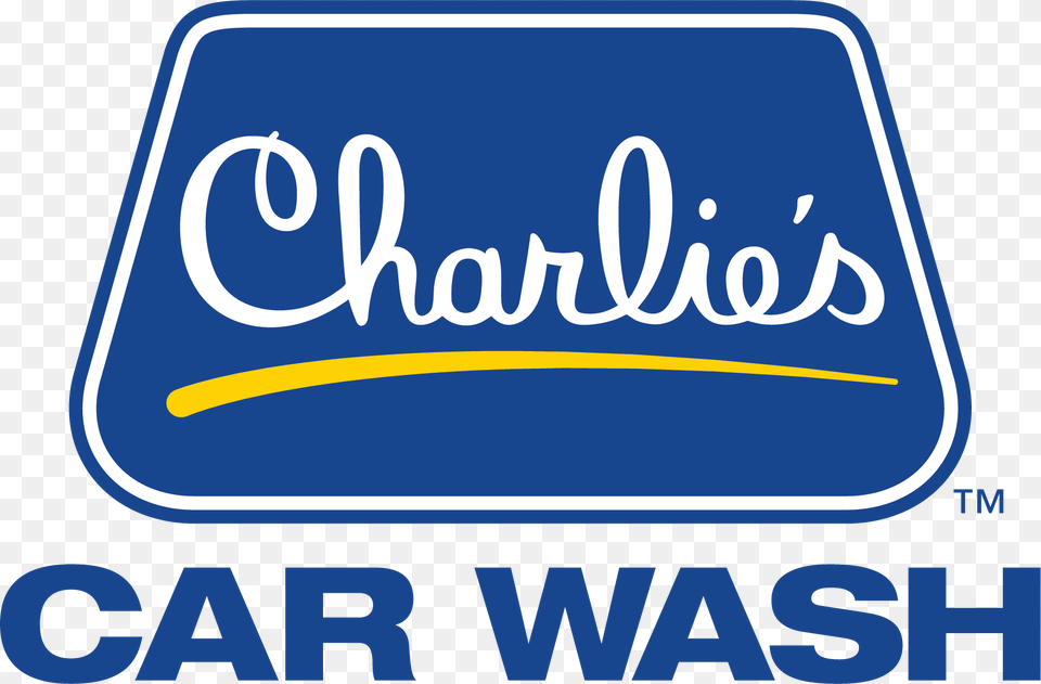 Car Wash Liberty, Logo Png