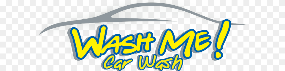Car Wash Logo, Leisure Activities, Person, Sport, Swimming Free Transparent Png