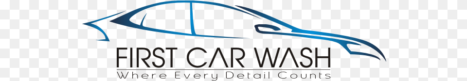 Car Wash Logo, Sedan, Transportation, Vehicle Free Png