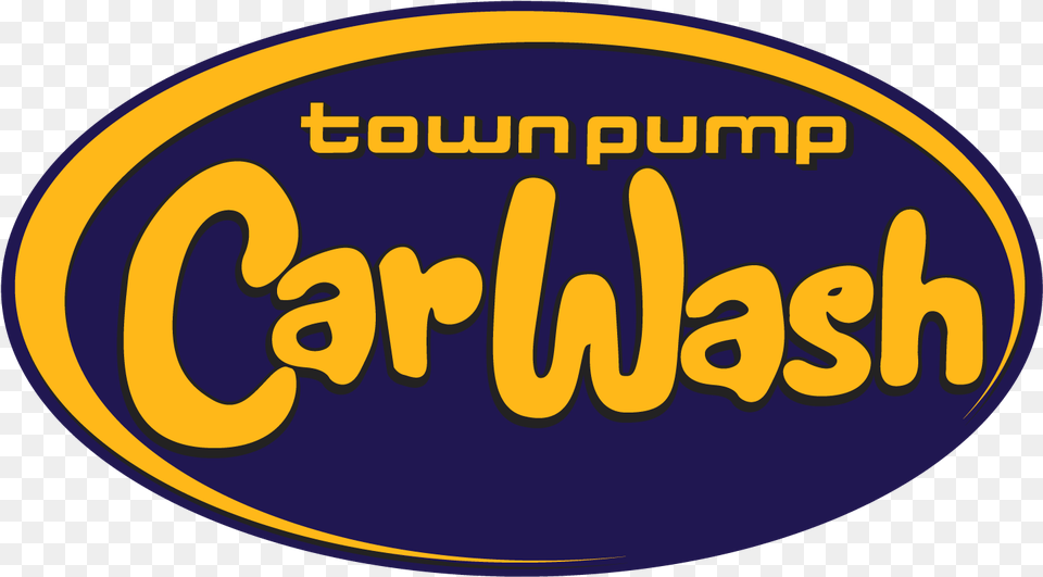 Car Wash Logo Circle Png Image