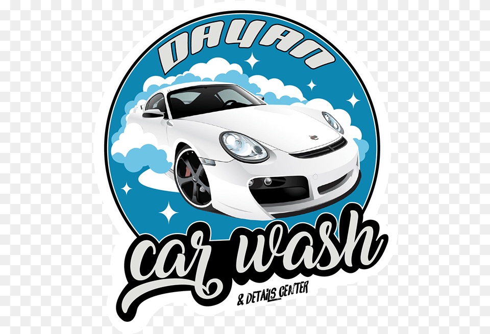 Car Wash Logo Design Car, Vehicle, Transportation, Wheel, Machine Png