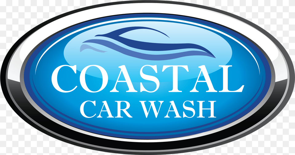 Car Wash Logo Final Circle, Photography Png