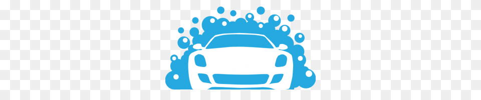 Car Wash Logo Image, Coupe, Sports Car, Transportation, Vehicle Png