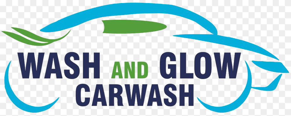 Car Wash Logo Premium Car Wash Graphic Design Way Up Label, City, Nature, Outdoors, Sea Free Png