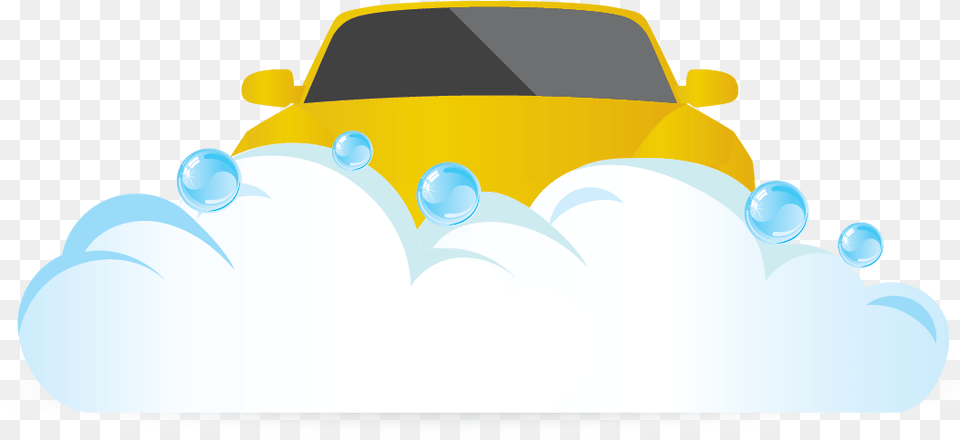 Car Wash Logo Transparent Chevrolet Ssr, Transportation, Vehicle, Car Wash, Grass Free Png Download