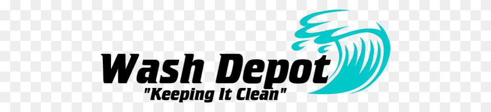 Car Wash Logos Auto Detailing Logos Logogarden, Logo Png Image