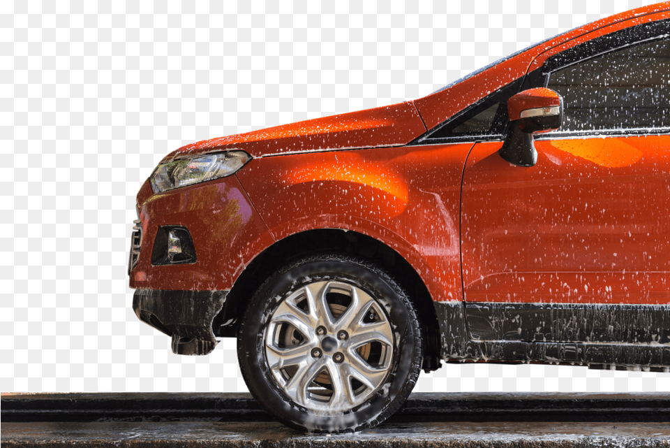 Car Wash Maintenance U2013 Minuto Auto Repair Guides Transparent Background Car Wash, Alloy Wheel, Car Wheel, Machine, Spoke Png Image
