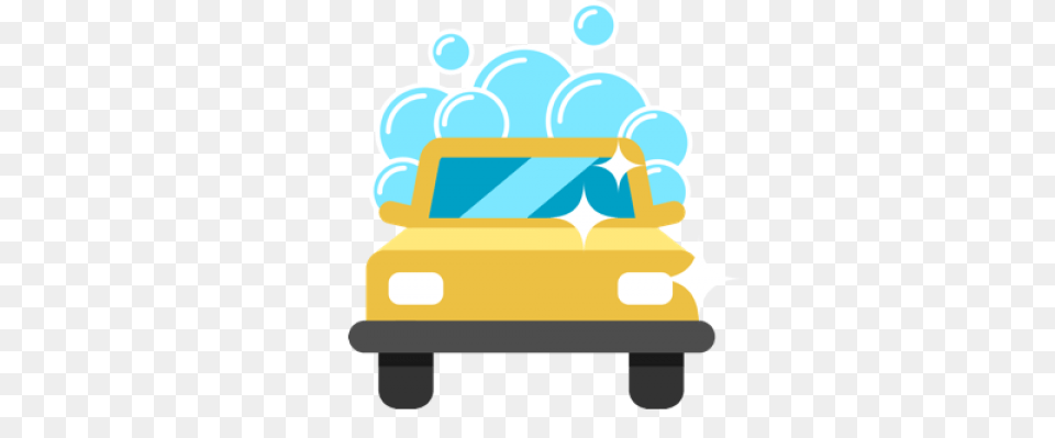 Car Wash Malalane, Transportation, Vehicle, Dynamite, Weapon Free Png Download