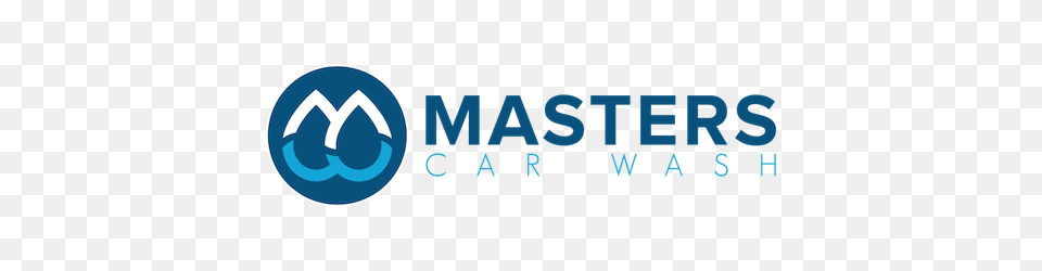 Car Wash Near Me Mckinney Tx Masters Car Wash, Logo Png Image