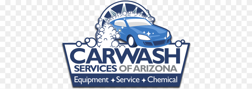 Car Wash Picture Family Services Of Westchester, Advertisement, Poster, Car Wash, Transportation Free Png Download