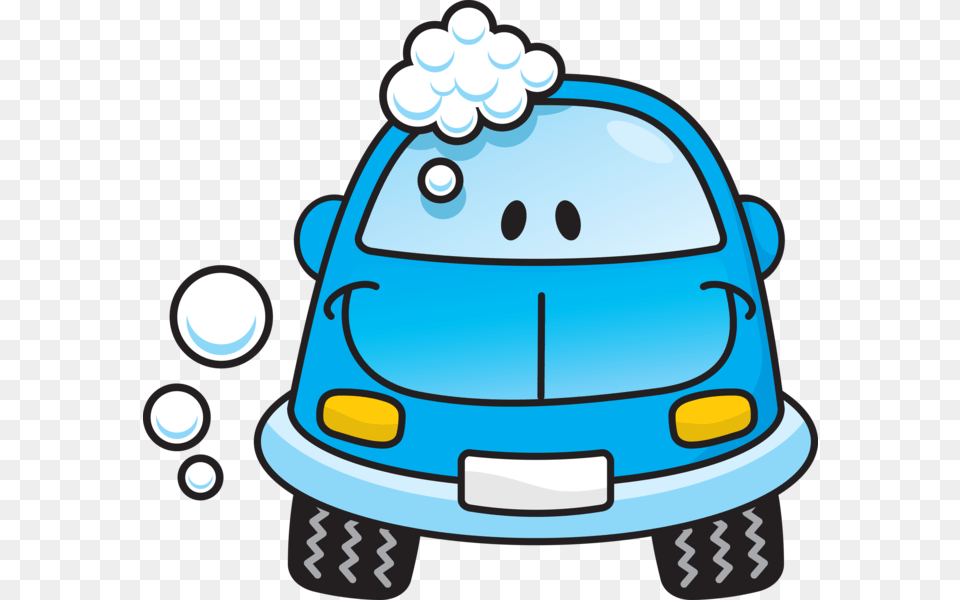 Car Wash Royalty Free Clip Art Transparent Background Car Wash Clip Art, Car Wash, Transportation, Vehicle, Bulldozer Png