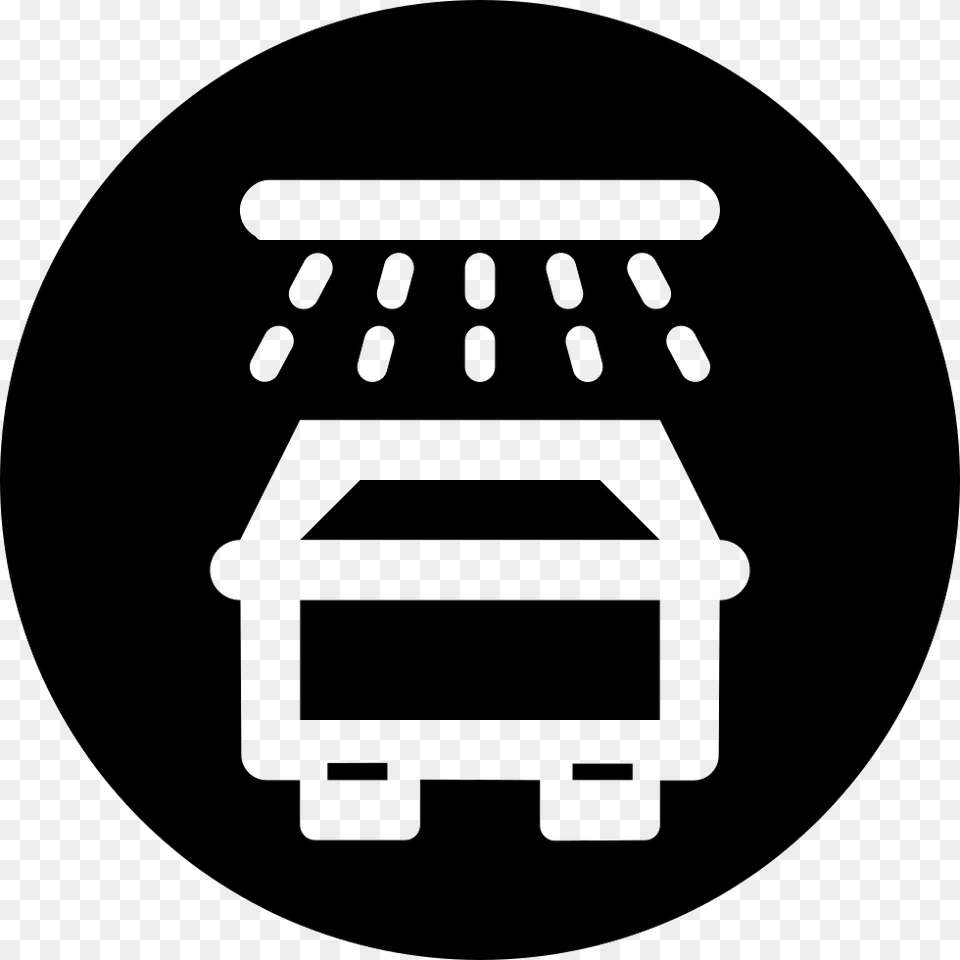 Car Wash Scalable Vector Graphics, Stencil, Disk, Shopping Cart Free Png