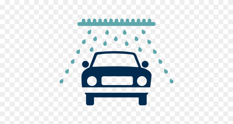 Car Wash Service Logo, Coupe, Sports Car, Transportation, Vehicle Free Transparent Png