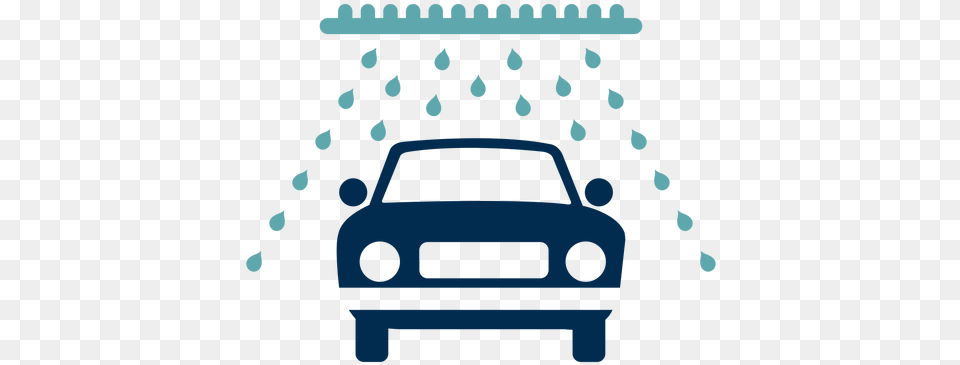 Car Wash Service Logo Carwash, Coupe, Sports Car, Transportation, Vehicle Free Png Download