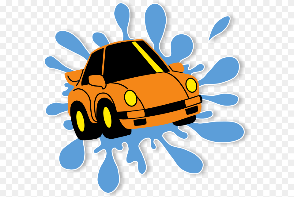Car Wash Signs, Transportation, Vehicle Free Png
