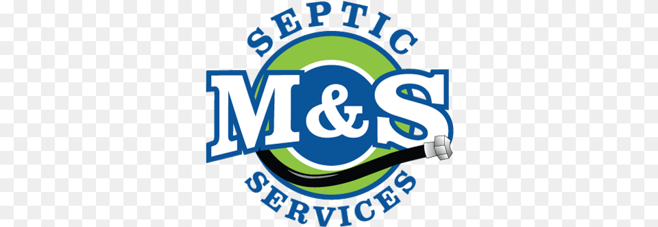 Car Wash Tank Cleaning Mu0026s Septic Service, Logo, Electronics, Hardware Free Png