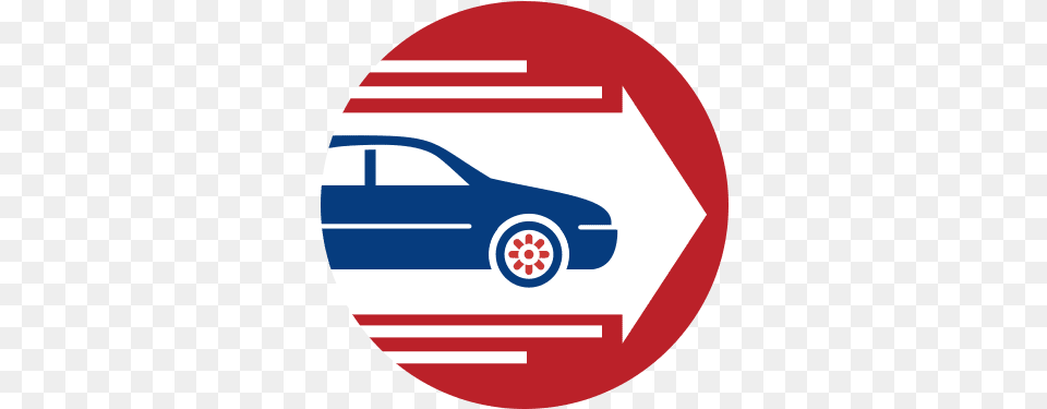 Car Wash Vacuum Systems Interior Icon, First Aid, Logo, Alloy Wheel, Vehicle Free Png Download
