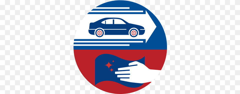 Car Wash Vacuum Systems Vacutech, Logo, Transportation, Vehicle Free Png