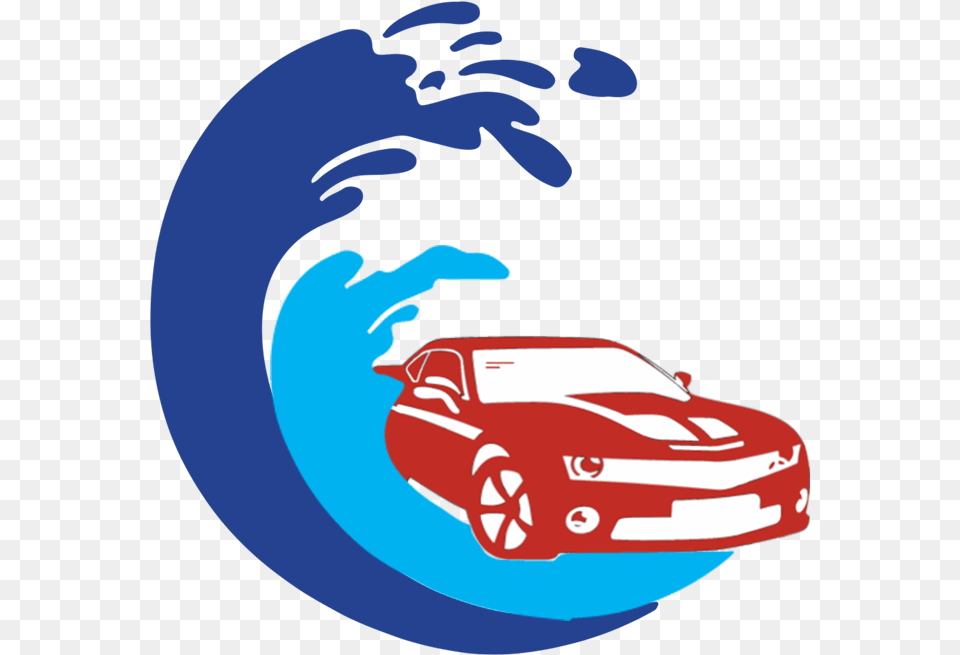 Car Washing Files Clipart Car Wash Vector, Car Wash, Vehicle, Transportation, Alloy Wheel Free Png