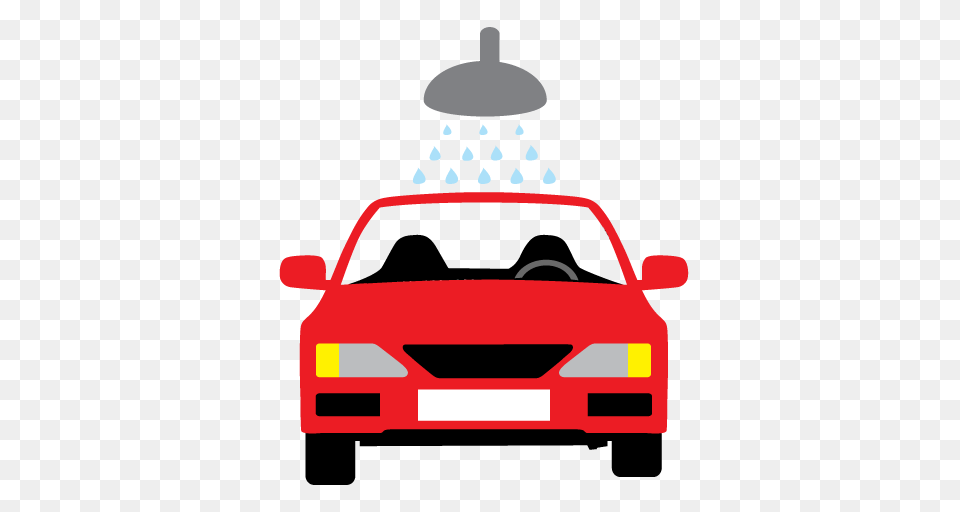 Car Washing Icon Download As And Formats, Transportation, Vehicle Free Transparent Png