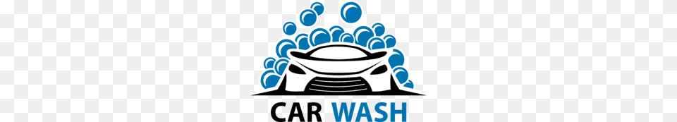 Car Washing Services Car Wash Services In Allahabad, Tub, Bathing, Cooking Pan, Cookware Png