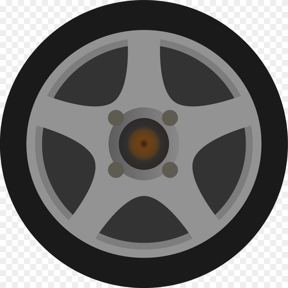 Car Wheel, Alloy Wheel, Vehicle, Transportation, Tire Free Png