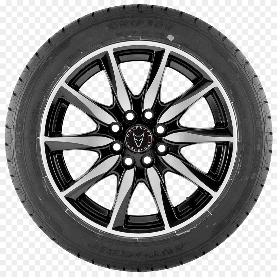 Car Wheel, Alloy Wheel, Car Wheel, Machine, Spoke Png