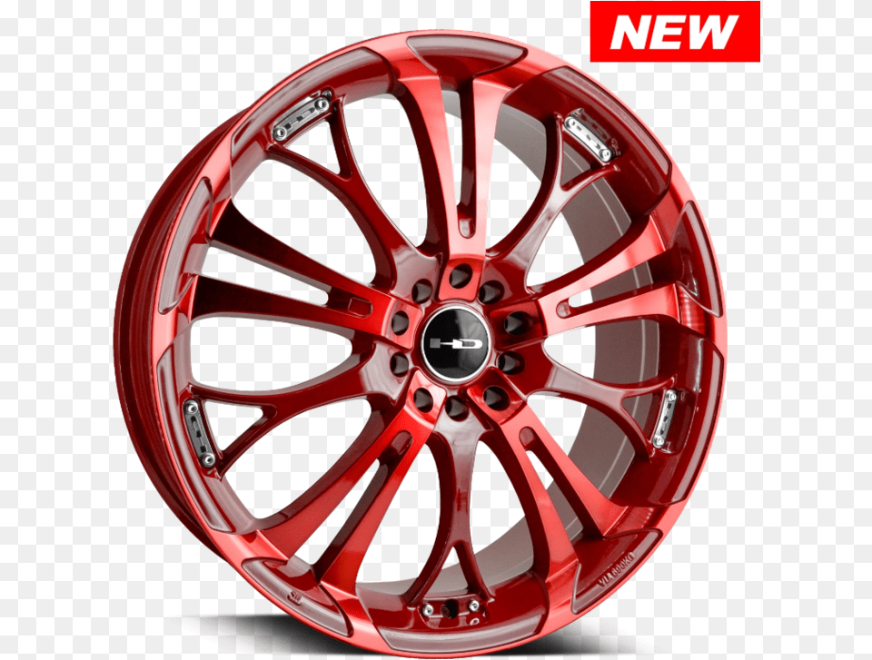 Car Wheel, Alloy Wheel, Car Wheel, Machine, Spoke Png Image