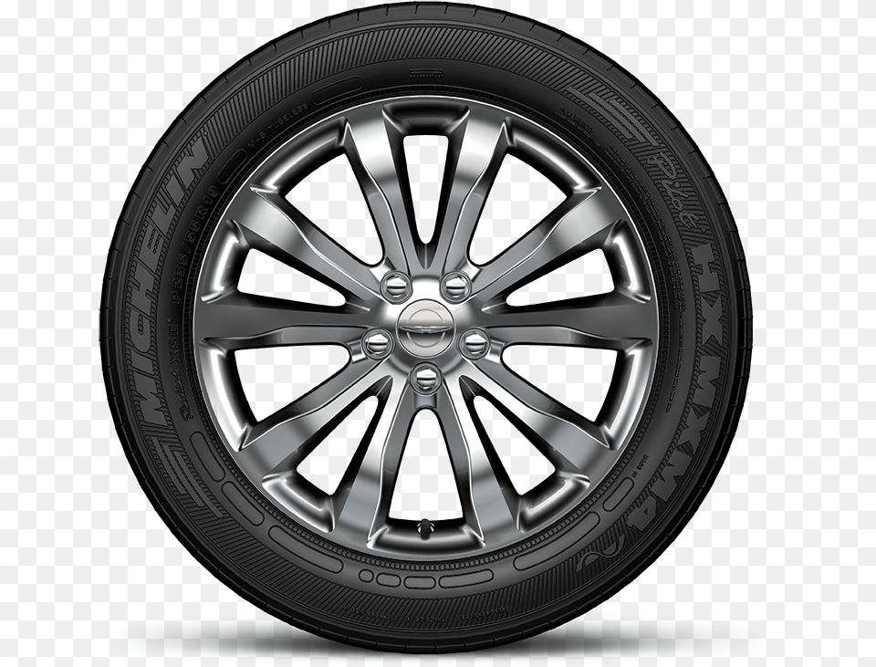 Car Wheel, Alloy Wheel, Car Wheel, Machine, Spoke Free Transparent Png