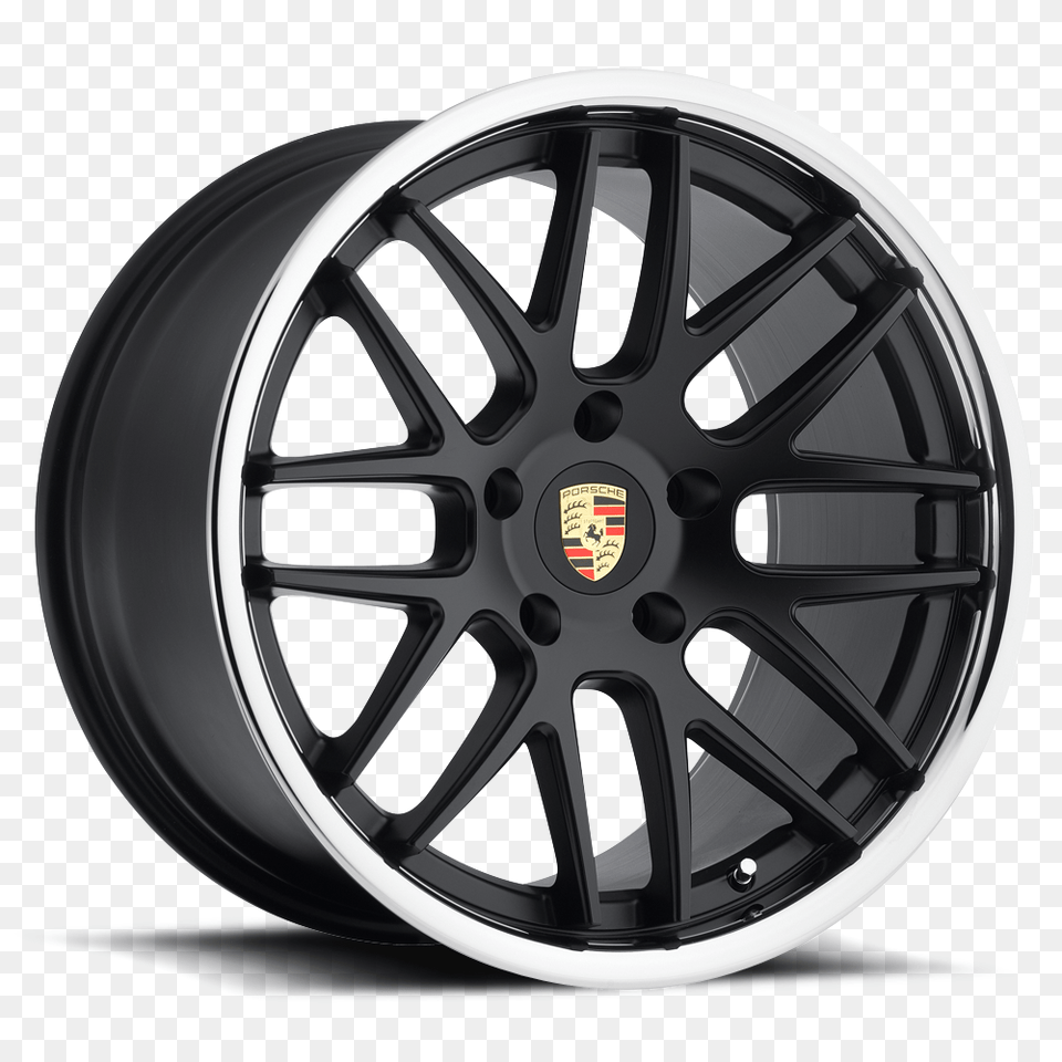 Car Wheel, Alloy Wheel, Car Wheel, Machine, Spoke Free Png