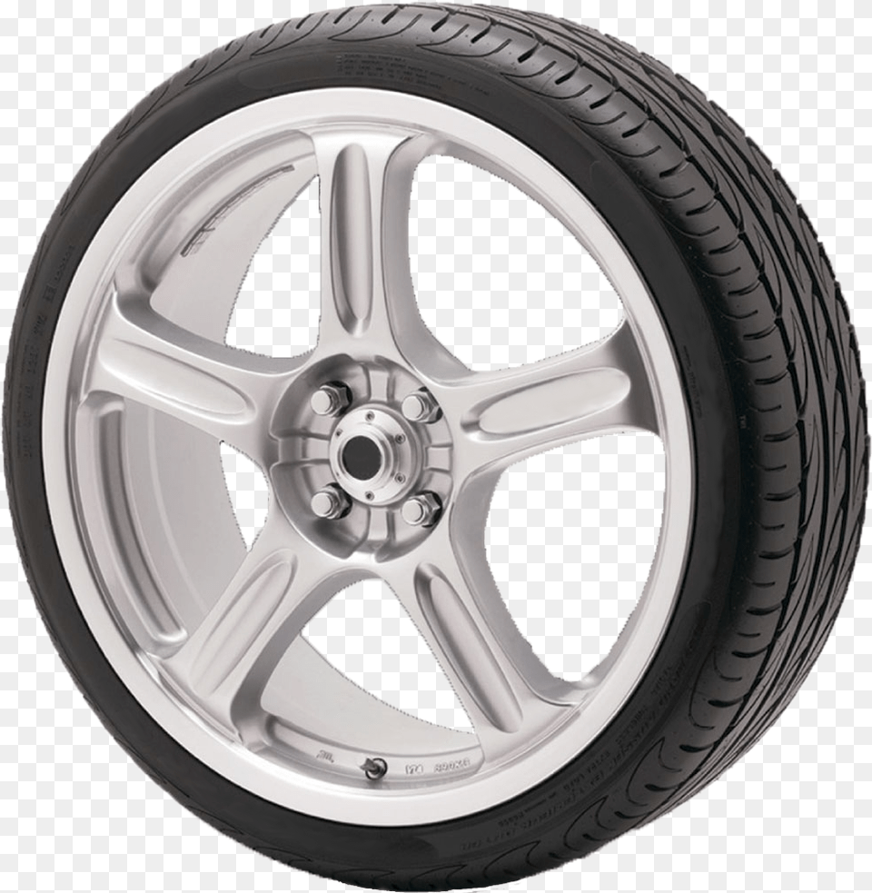 Car Wheel, Alloy Wheel, Car Wheel, Machine, Spoke Free Transparent Png