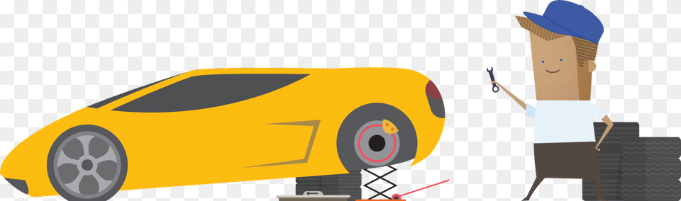 Car Wheel, Alloy Wheel, Vehicle, Transportation, Tire Png Image