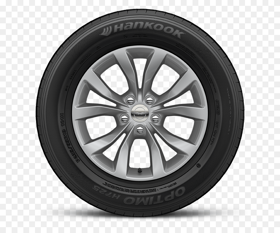 Car Wheel, Alloy Wheel, Car Wheel, Machine, Spoke Free Transparent Png