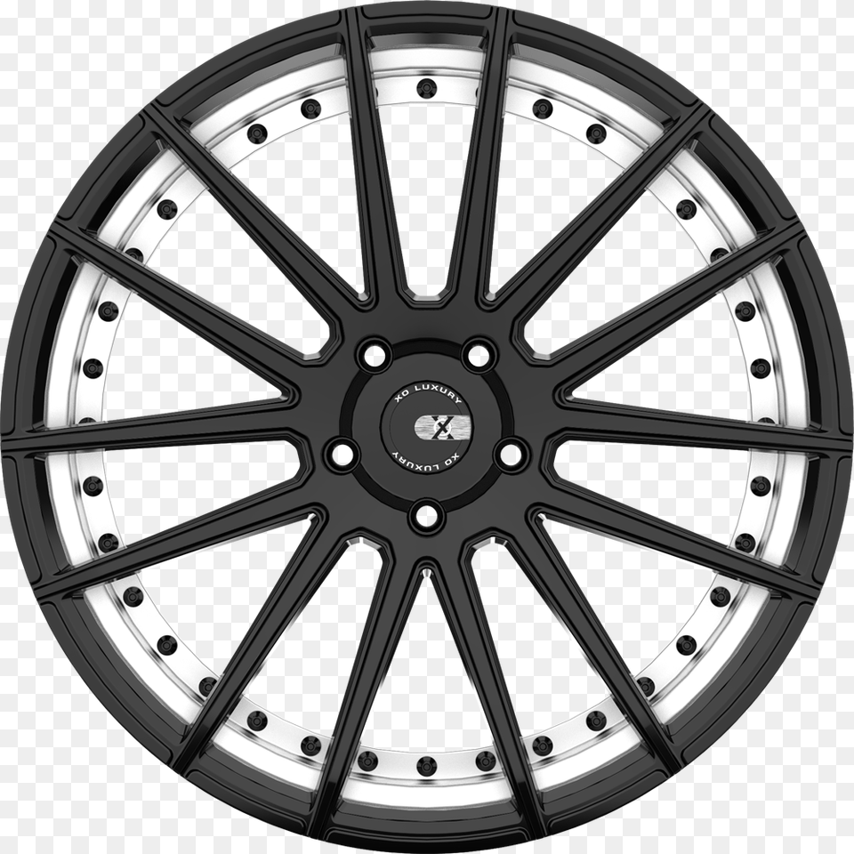 Car Wheel, Alloy Wheel, Car Wheel, Machine, Spoke Free Png Download