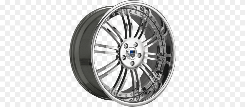 Car Wheel, Alloy Wheel, Car Wheel, Machine, Spoke Free Png