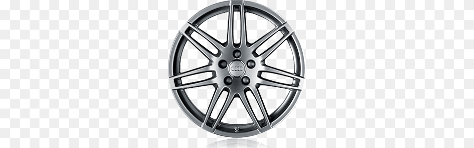 Car Wheel, Alloy Wheel, Car Wheel, Machine, Spoke Free Png