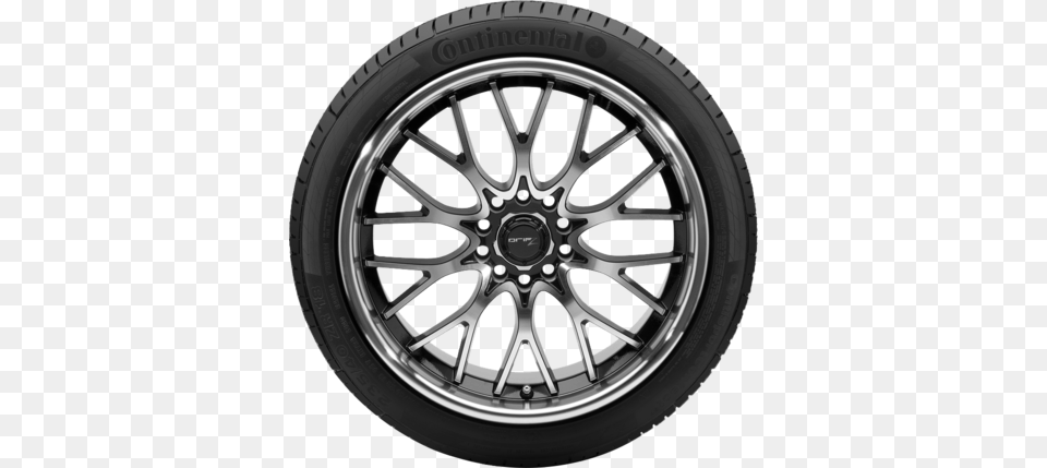 Car Wheel, Alloy Wheel, Car Wheel, Machine, Spoke Free Png Download