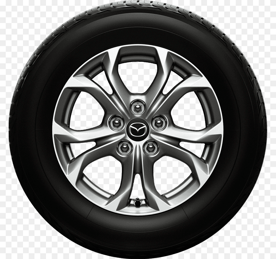 Car Wheel, Alloy Wheel, Car Wheel, Machine, Spoke Png