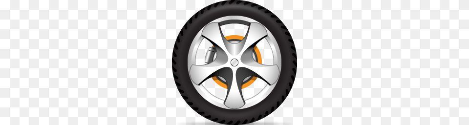 Car Wheel, Alloy Wheel, Car Wheel, Machine, Spoke Free Transparent Png