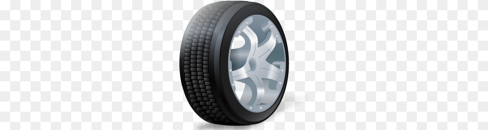 Car Wheel, Alloy Wheel, Car Wheel, Machine, Spoke Free Png