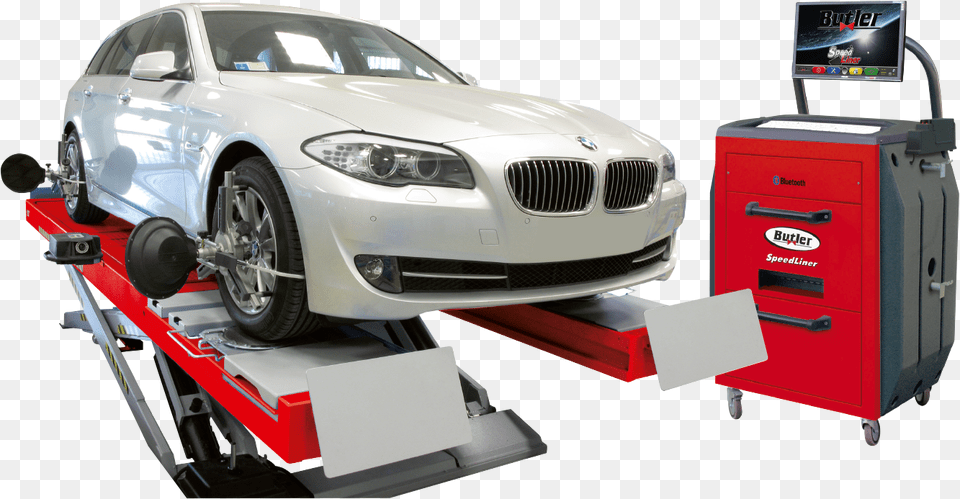 Car Wheel Alignment 3d Wheel Alignment Tyre, Alloy Wheel, Vehicle, Transportation, Tire Png