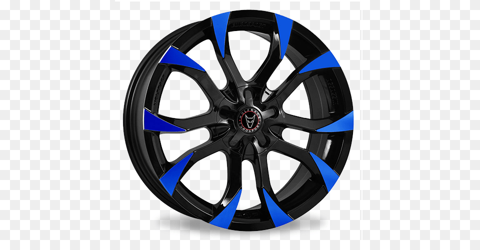 Car Wheel Alloy Wheel Aluminum Alloy Rims, Alloy Wheel, Vehicle, Transportation, Tire Free Transparent Png