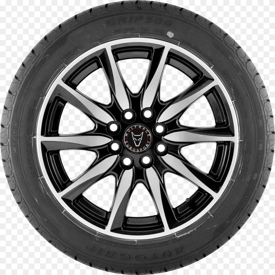 Car Wheel Alpha Channel Clipart Pictures With Akhil Bharatiya Vidyarthi Parishad, Alloy Wheel, Car Wheel, Machine, Spoke Free Transparent Png