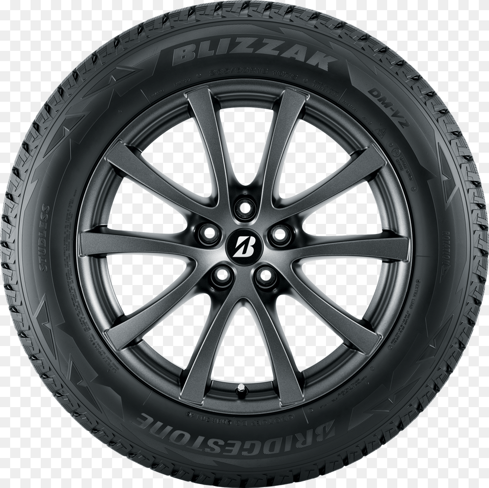 Car Wheel Car Tire, Alloy Wheel, Car Wheel, Machine, Spoke Png