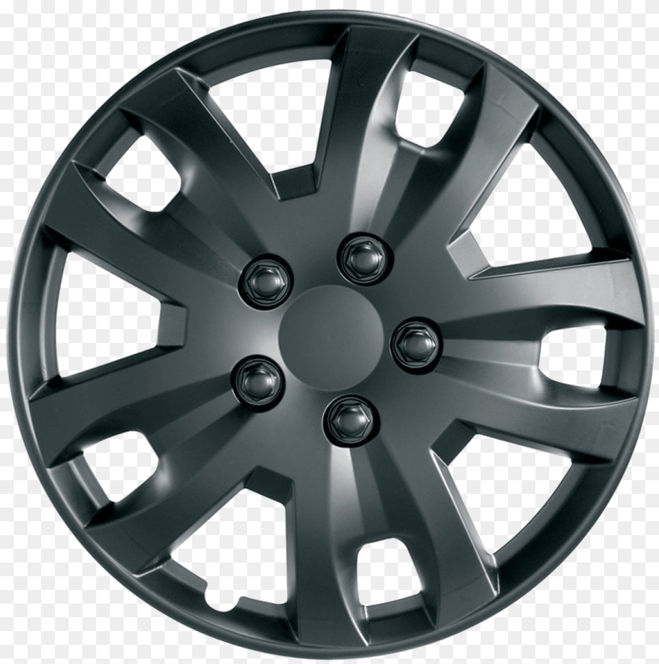 Car Wheel Clipart Car Wheel Ring, Spoke, Machine, Car Wheel, Tire Free Png Download